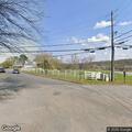 79-year-old diabetic male found unconscious on Bluff St