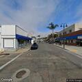 Low hanging lines at Cypress and Stimson