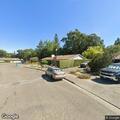 Brush fire reported on Solano Road in Sonoma