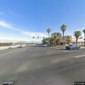 Driver unconscious in Dodge Ram creating traffic hazard