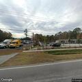 Traffic crash on Highway 78 in Summerville