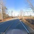 SUV reported swerving on Ossipee Trail