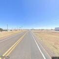 Team dispatched to reported fire on Route 66