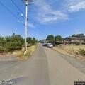 Welfare check requested at Breakers Boulevard in Neskowin