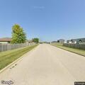 77-year-old man fallen at South Park evaluated