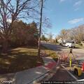 Person fell near Miami Street in Park Forest