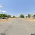 Traffic stop involving Nevada plate (license_plate_number withheld)