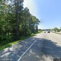 Reckless driver reported on Route 50 westbound