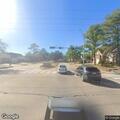 Traffic stop of black Audi at Beechnut and Winkleman