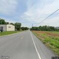 Aggressive driving complaint near Route 180