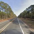 Car reported driving dangerously on Highway 98