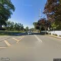 Person fell near Maywood Avenue in Maywood