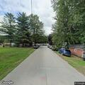 Vehicle crash with driver who took many pills