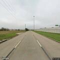 Gunshots heard near parked truck at Hobby Lobby