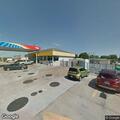 Unknown medical issue at 7-Eleven on Magnolia Ave