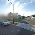 Unverified fire alarm reported on Blueberry Road