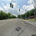 Check on possible crash after phone alert