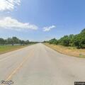 Traffic stop on Highway 78 at County Road 572