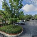 False fire alarm at Packwood Avenue apartments