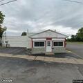Property owner requests person be trespassed