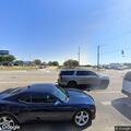 Traffic signal malfunction backs up vehicles