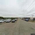 Officers assist with traffic stop in Castroville