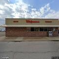 Suspicious person repeatedly entering Walgreens