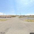 Cow reported on highway and railroad tracks