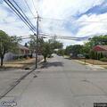 50-year-old experiencing chest pain in Cedarhurst