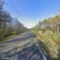 Non-medical fire alarm on Lazy Point Road