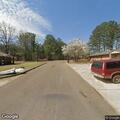 Person reported with general illness at Westwood Park