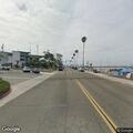Dive team investigates vehicle in harbor waters