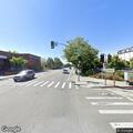 Armed subject reported on Soquel Avenue