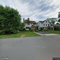 Residential alarm on Bronson Avenue in Eastchester