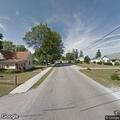 Traffic stop for suspended driver license