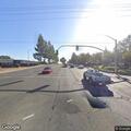 Medical aid called to intersection in Carmichael