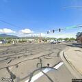 Officer assists vehicle on West Valley View Road