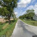 Complaint of four-wheelers damaging Oak Street