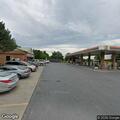 Man reports chest pain but declines EMS at 7-Eleven