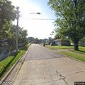 Domestic assault and theft reported at Emory Drive home