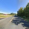 Unconscious man breathing in vehicle on Route 44