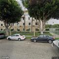 Person sick near West 118th Street