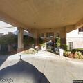 Guest reports found property at Holiday Inn