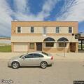Assault reported at motel near highway 4 in Brooten