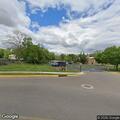 Loose dog reported on West Dayton Street