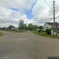 Reckless driver in Suburban flees traffic stop