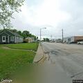 Traffic stop on 11th Street and 23rd Avenue