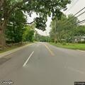 Backup requested for traffic stop on Spruce Road