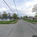 Caller reports possible gunfire near Rossville and Jefferson