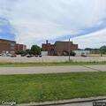 Cooking triggers fire alarm at South Main apartment